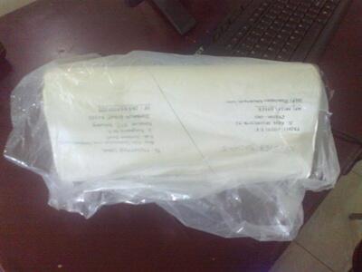 Kado cinta,natal, ultah, gift, barang unik, grosir dan eceran barang china, murah