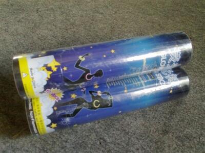 Kado cinta,natal, ultah, gift, barang unik, grosir dan eceran barang china, murah