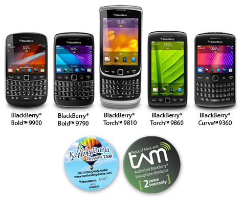 Blackberry Torch 2 9810 Harga Promosi 1.200.000 Diskon 20%-50% Hub:085294352888