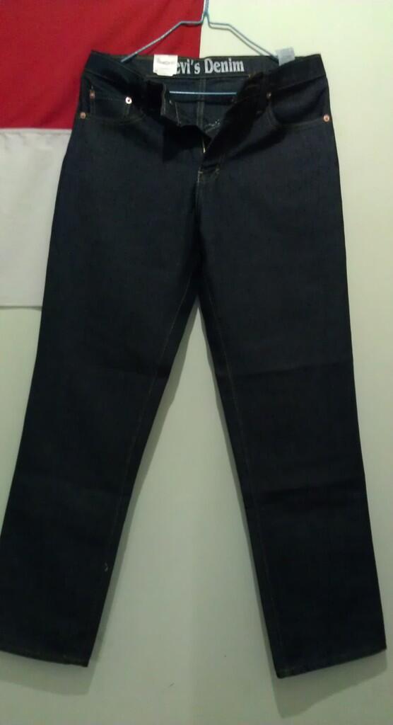 JUAL Celana  Jeans  505 Wrangler dll Harga OBRAL KASKUS 