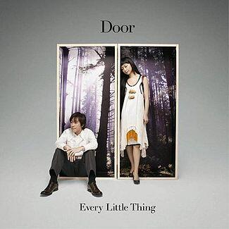 &#91;J-Music&#93; Every Little Thing | "ciao"