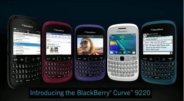 Blackberry Torch 2 9810 Harga Promosi 1.200.000 Diskon 20%-50% Hub:085294352888