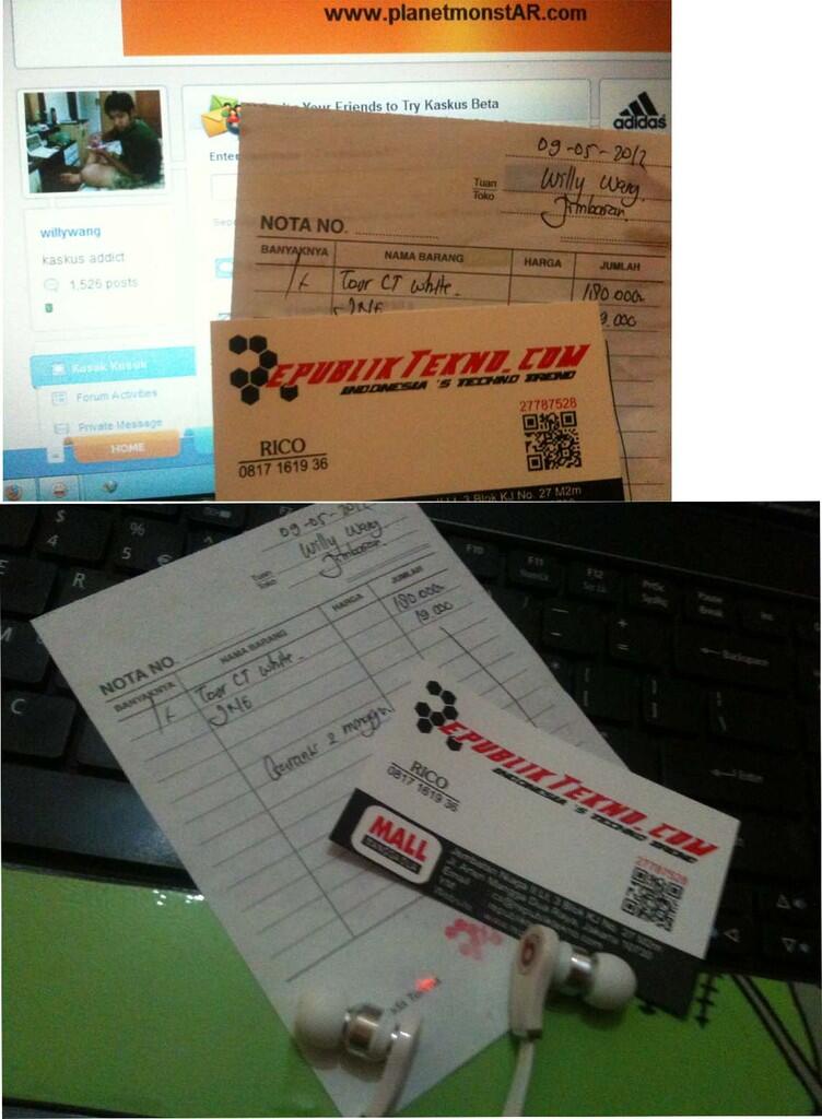 PROMO/Grosir/Powerbank/Samsung/Hippo/Probox/Vivan/SPC/Sanyo/Superman/DISKON/ORIGINAL
