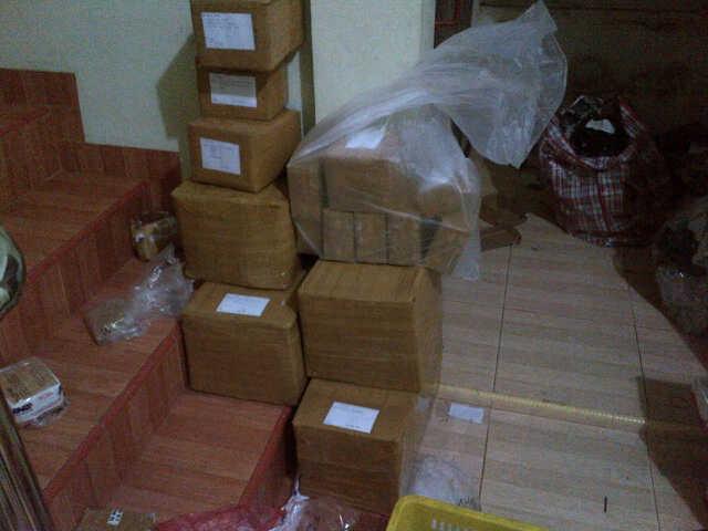 Blackberry Torch 2 9810 Harga Promosi 1.200.000 Diskon 20%-50% Hub:085294352888