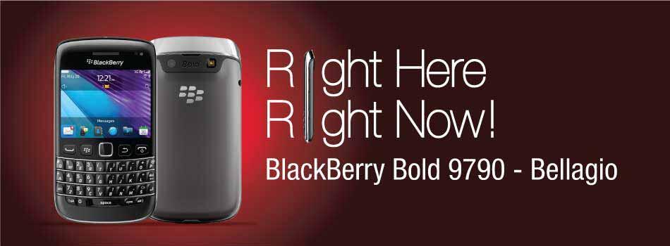 Blackberry Torch 2 9810 Harga Promosi 1.200.000 Diskon 20%-50% Hub:085294352888