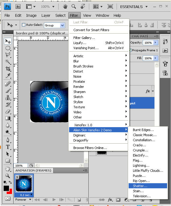 kaskus-image
