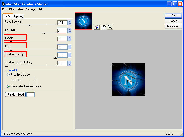 kaskus-image