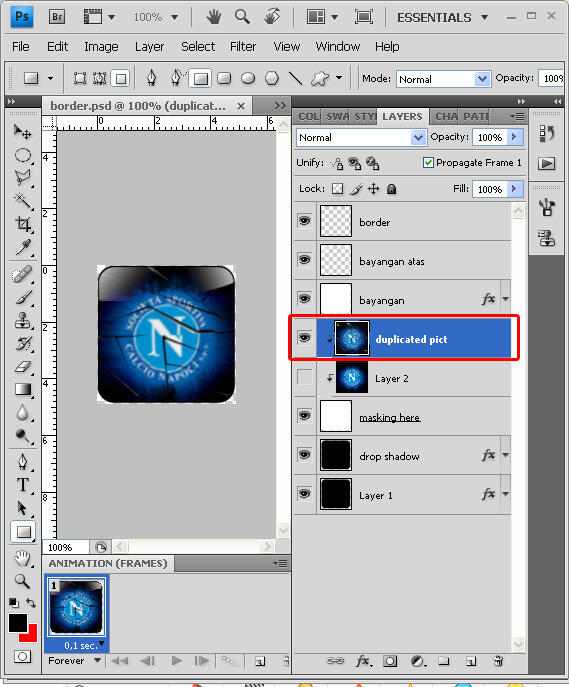 kaskus-image