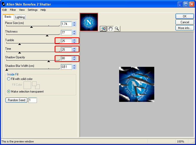 kaskus-image