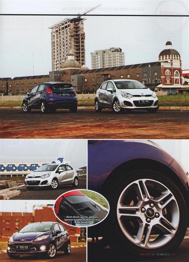 Only For Sound Quality (SQ) Seeker