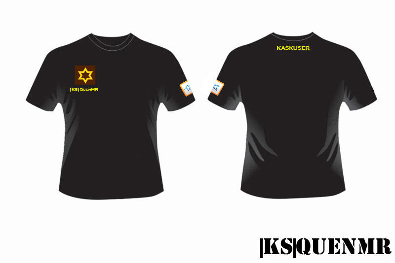 voting kaos -KASKUSER- Lost saga guild