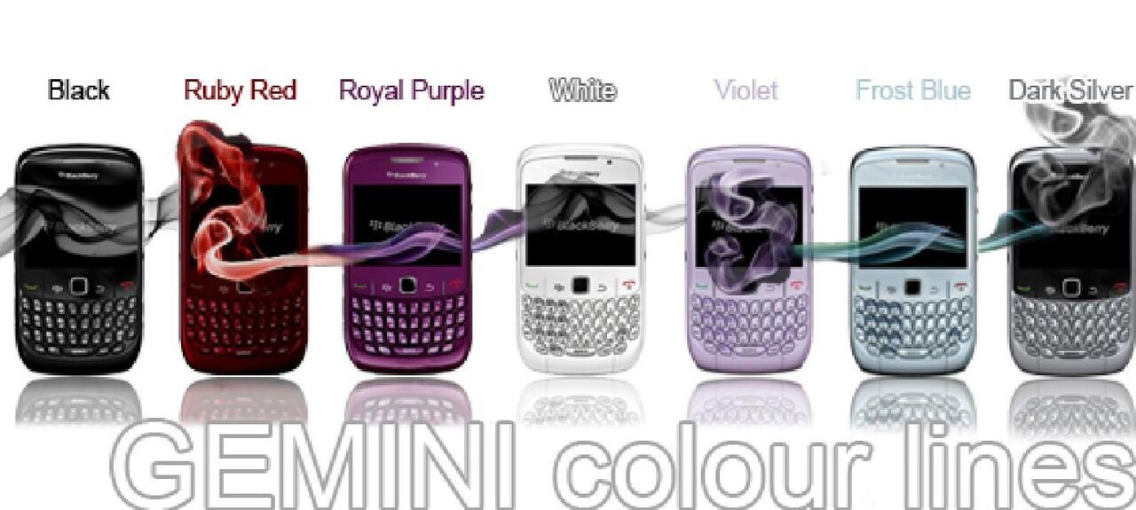 Blackberry Torch 2 9810 Harga Promosi 1.200.000 Diskon 20%-50% Hub:085294352888