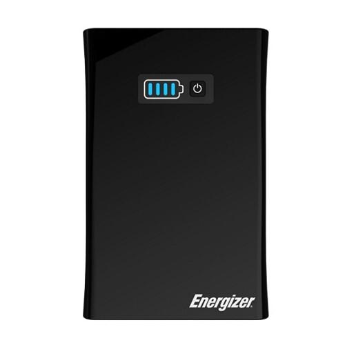 <Robo Computer> <-Power Bank(Vivan,Energizer,Watson,dll)->