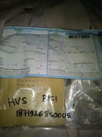 Customers' Testimonial untuk Cubba dan AnakPenyakitan