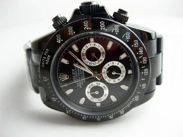 Cari Jam tangan ROLEX Daytona, Cosmograph, Spider