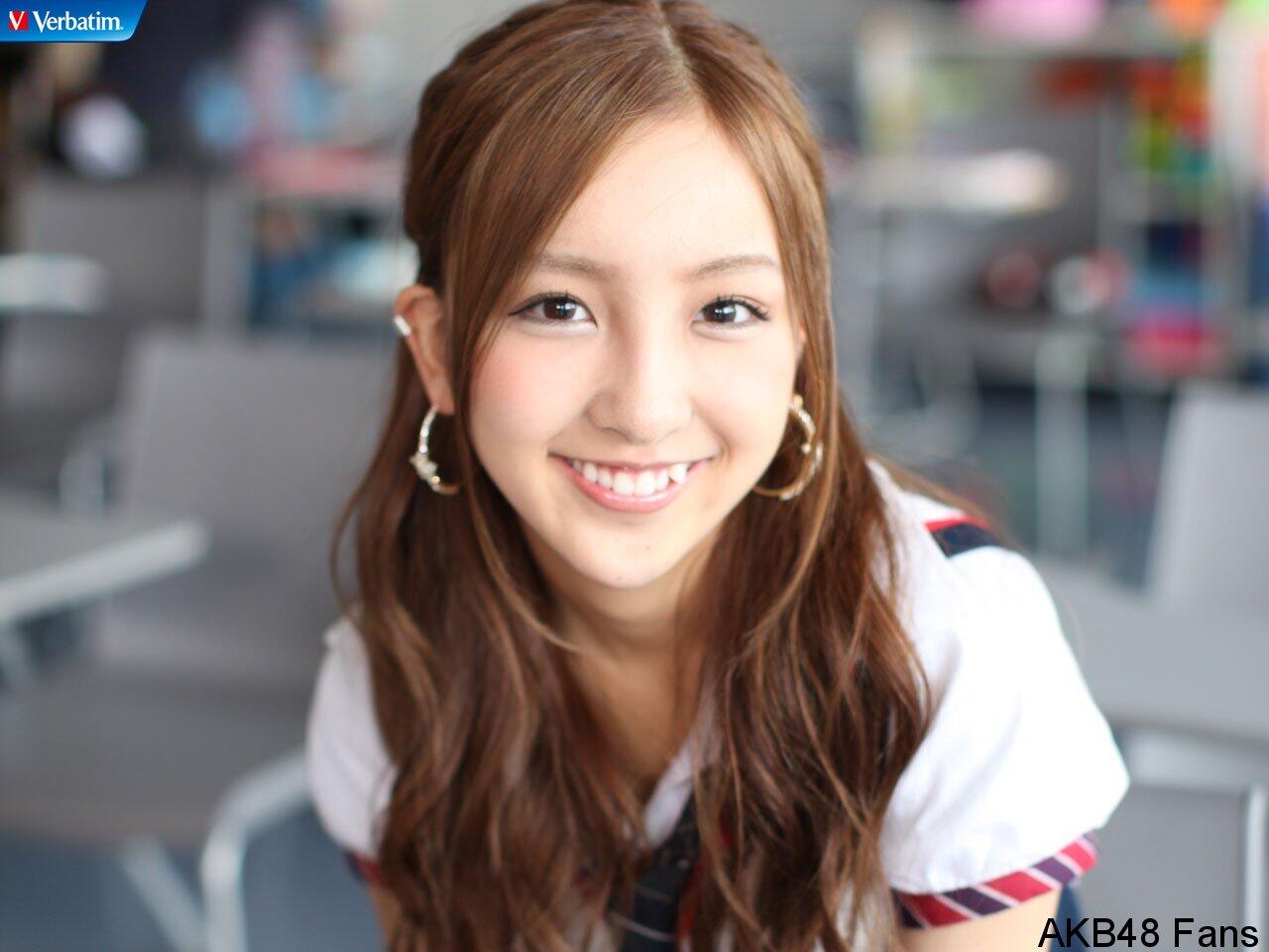 foto, personil AKB48 paling ane demen {itano tomomi} ??