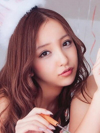 personil AKB48 eang paling ane demen ?? itano tomomi