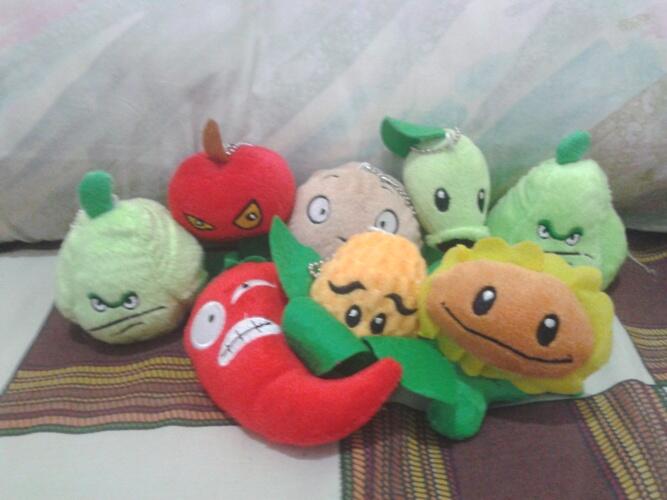 Jual Boneka Couple Hello Kitty, Teddy bear, Rilakkuma, Doraemon ( Dpinx Collection )