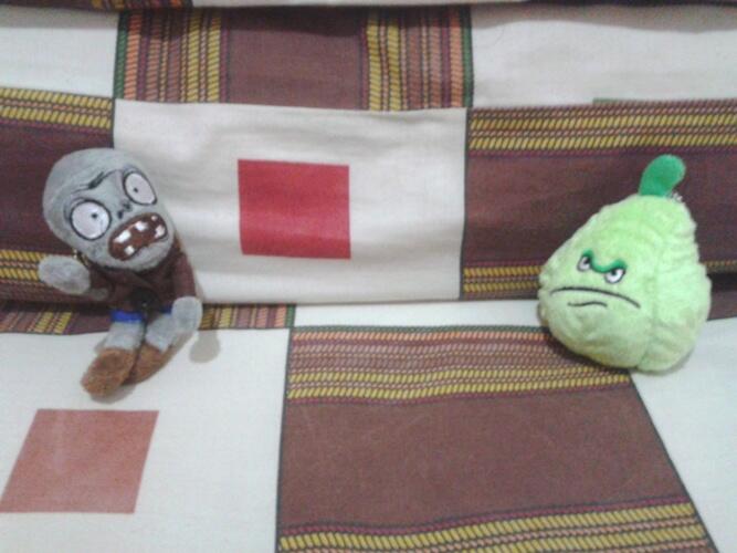 Jual Boneka Couple Hello Kitty, Teddy bear, Rilakkuma, Doraemon ( Dpinx Collection )