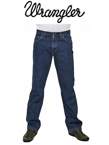 Jaket Jeans Levis termurah dan terlaku di kaskus cuma 125rb gan. cekidot gan