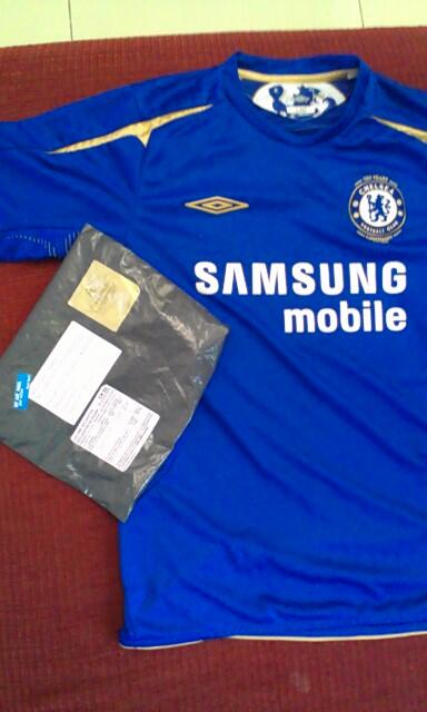 ▒▓★★ Jasa pembayaran & bid barang online EBAY,Amazon,Alibaba,PDS,DLL(Rp.10,000) ★★▒▓