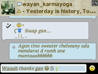 { Pre Order Murah } Sweater Liverpool Warrior Red ( YNWA )