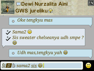 { Pre Order Murah } Sweater Liverpool Warrior Red ( YNWA )