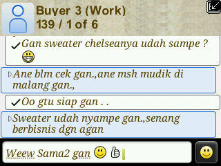 { Pre Order Murah } Sweater Liverpool Warrior Red ( YNWA )