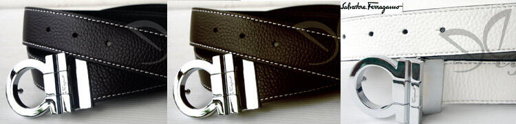 Sell Gesper/Ban Pinggang Branded KW Import Model keren NO Kamseupay CEKIDOT