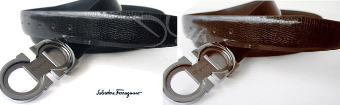 Sell Gesper/Ban Pinggang Branded KW Import Model keren NO Kamseupay CEKIDOT
