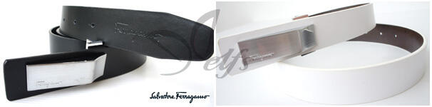 Sell Gesper/Ban Pinggang Branded KW Import Model keren NO Kamseupay CEKIDOT