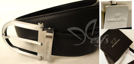 Sell Gesper/Ban Pinggang Branded KW Import Model keren NO Kamseupay CEKIDOT