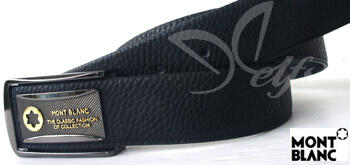 Sell Gesper/Ban Pinggang Branded KW Import Model keren NO Kamseupay CEKIDOT