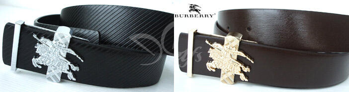 Sell Gesper/Ban Pinggang Branded KW Import Model keren NO Kamseupay CEKIDOT