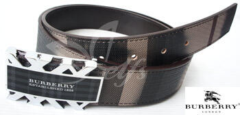 Sell Gesper/Ban Pinggang Branded KW Import Model keren NO Kamseupay CEKIDOT
