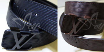 Sell Gesper/Ban Pinggang Branded KW Import Model keren NO Kamseupay CEKIDOT