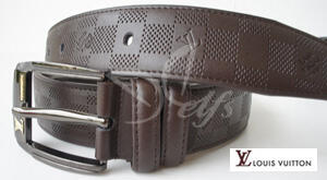 Sell Gesper/Ban Pinggang Branded KW Import Model keren NO Kamseupay CEKIDOT