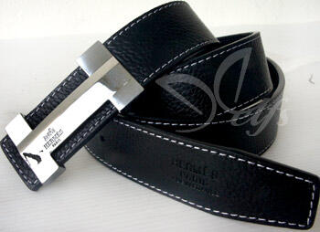 Sell Gesper/Ban Pinggang Branded KW Import Model keren NO Kamseupay CEKIDOT