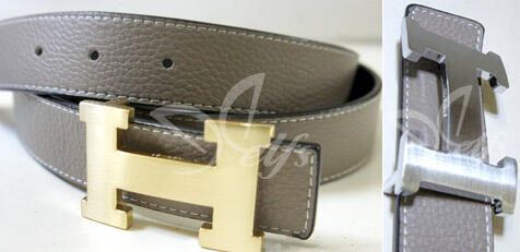 Sell Gesper/Ban Pinggang Branded KW Import Model keren NO Kamseupay CEKIDOT