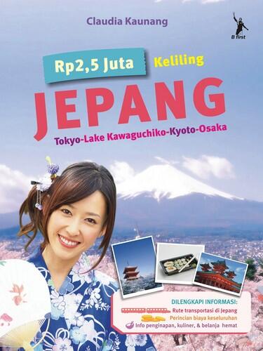 Cari teman Backpacker Osaka-Tokyo 23-30 Januari 2013