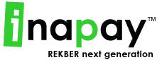 AZ Changer, Jual / Beli Liberty Reserve Aman, Cepat, Terpercaya :)