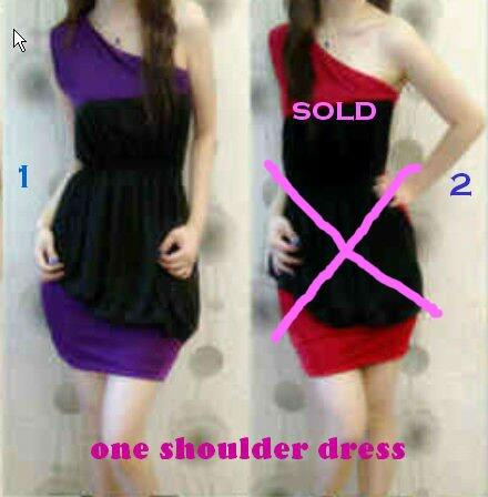 FASHION MURAH MERIAH... abisin stock sis...