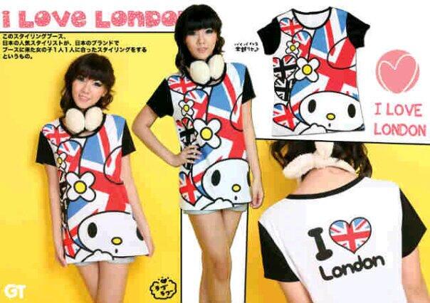 FASHION MURAH MERIAH... abisin stock sis...