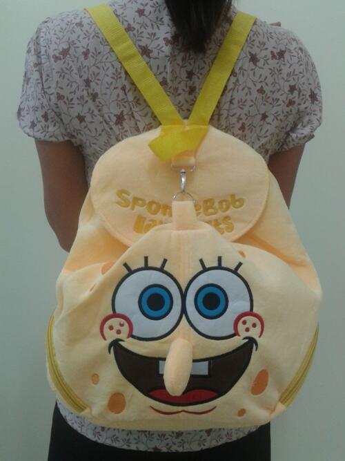 Jual Boneka Couple Hello Kitty, Teddy bear, Rilakkuma, Doraemon ( Dpinx Collection )