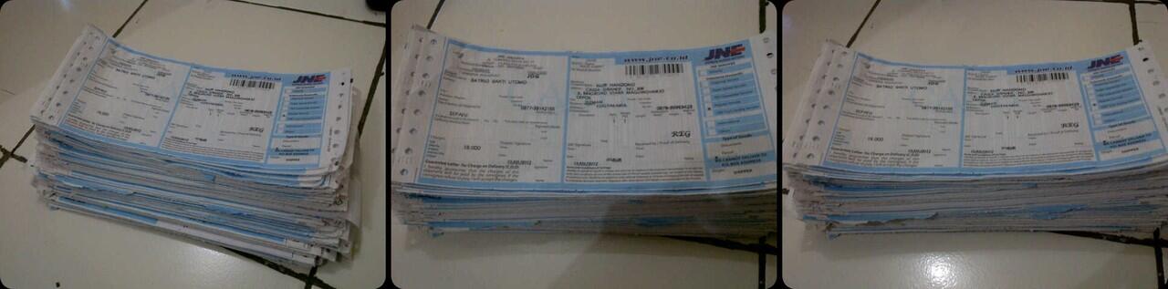 ADIDAS VESPA PX 2009 • Ready Stock 40-44 • Stok sangat terbatas • Serbu gan !! :D