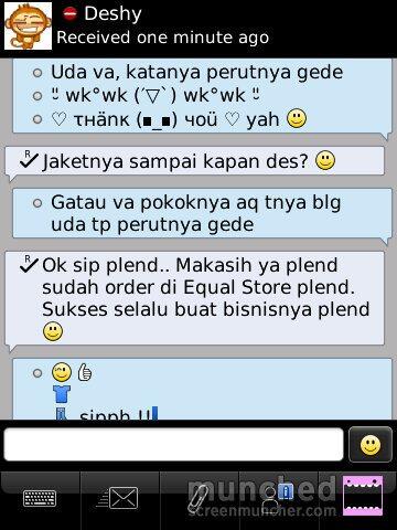 Jual Akun Profitclicking, 205 Posisi 