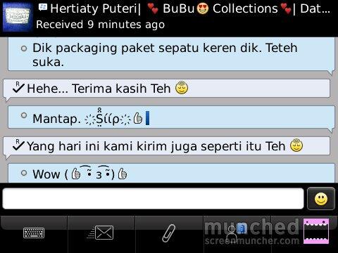 Jual Akun Profitclicking, 205 Posisi 