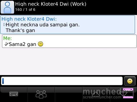Jual Akun Profitclicking, 205 Posisi 