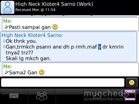 Jual Akun Profitclicking, 205 Posisi 
