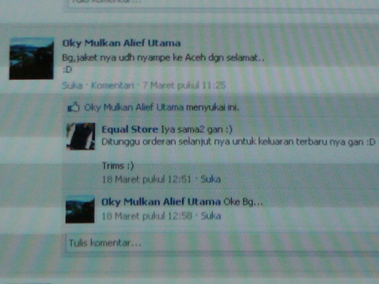 Jual Akun Profitclicking, 205 Posisi 